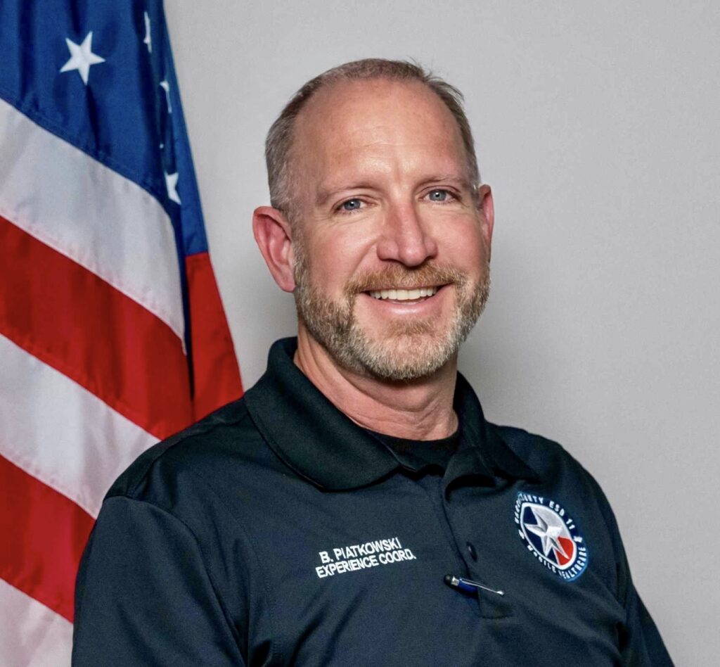 Brian Piatkowski