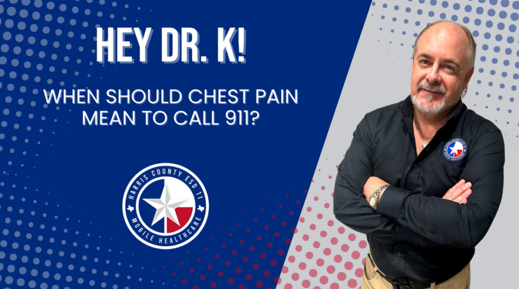 Dr. Jay Kovar