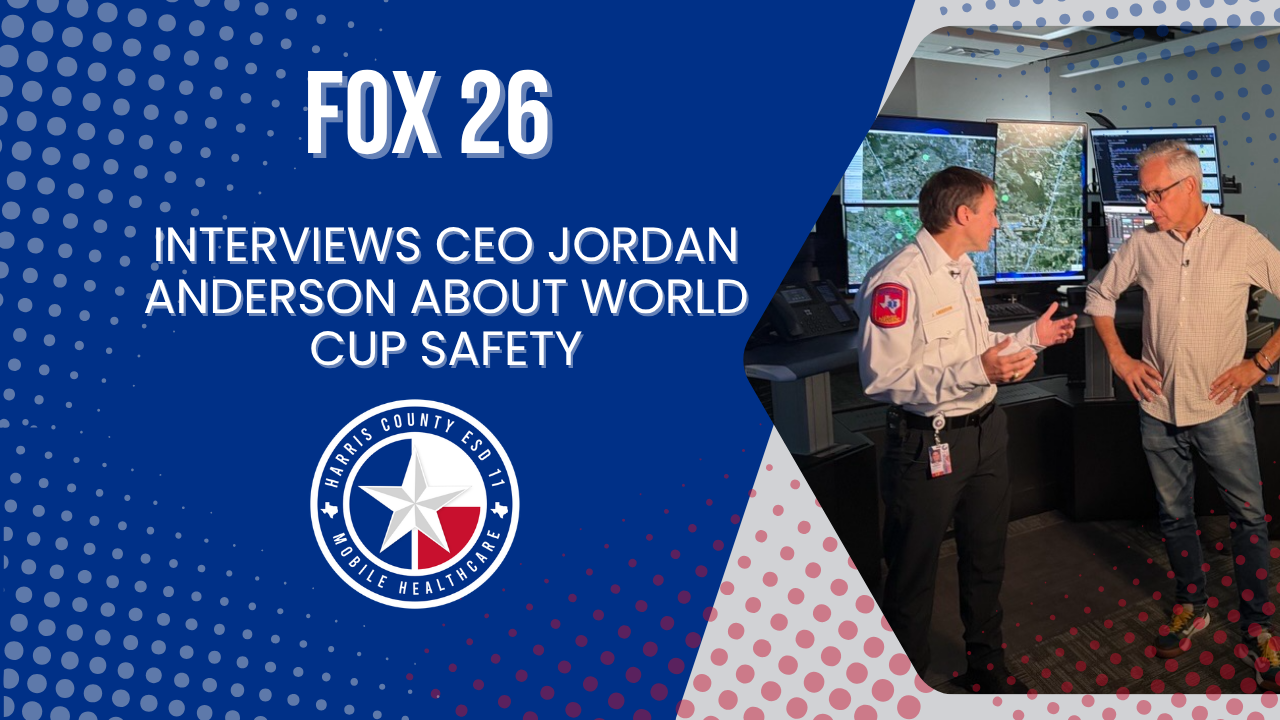 Jordan Anderson Fox 26